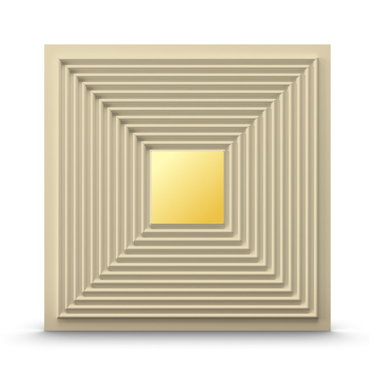 Pannello Focus – Avorio