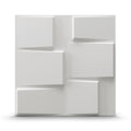 Pannello Mattone – Bianco
