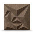 Pannello Vertex – Bronzo