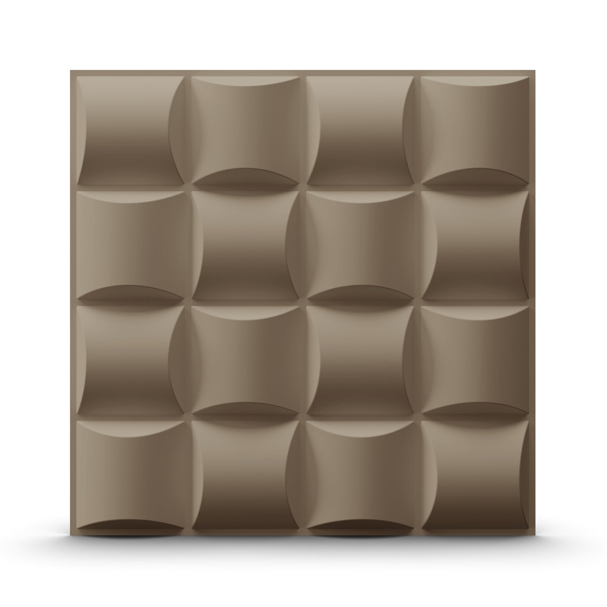Pannello Pixel – Mega Graige