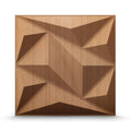 Pannello Prisma – Rovere